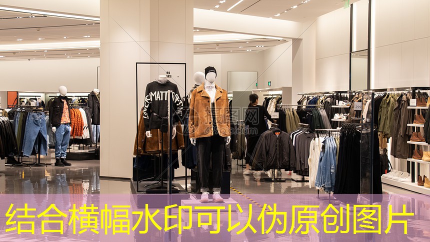闵行区正规园林绿化工程报价 闵行区正规园林绿化工程报价