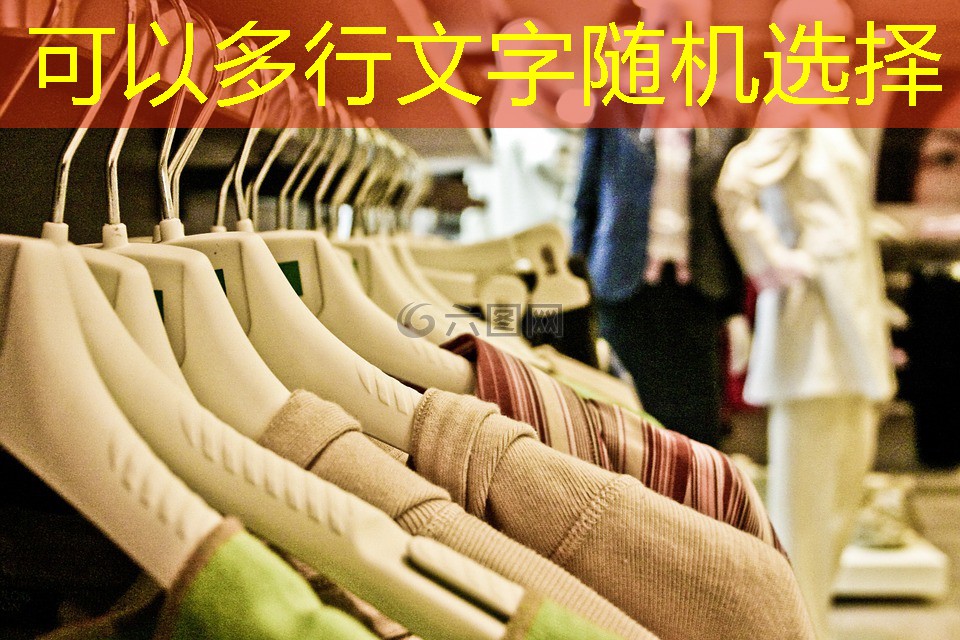 闵行区正规园林绿化工程报价 闵行区正规园林绿化工程报价