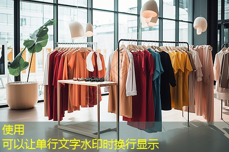 宁夏绿化工程回收木头