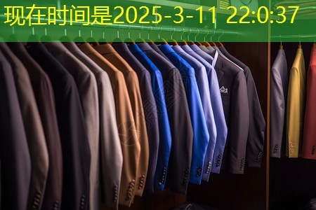 余杭小区垂直绿化工程项目 余杭小区垂直绿化工程项目
