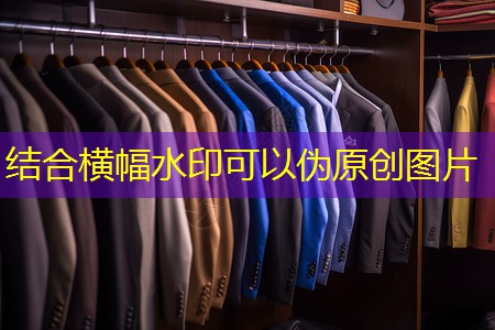 甘肃医院室外绿化工程有哪些