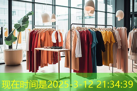 甘肃医院室外绿化工程有哪些