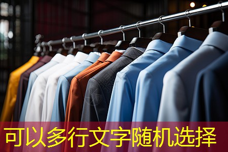 王军做绿化工程怎么样
