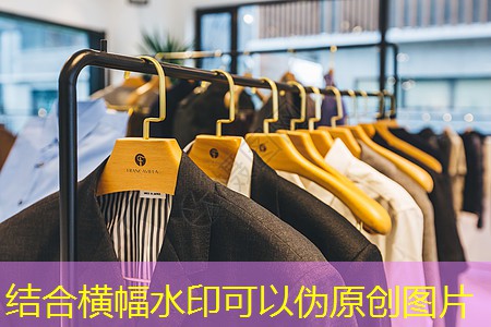 爱森园林绿化工程怎么样 爱森园林绿化工程怎么样