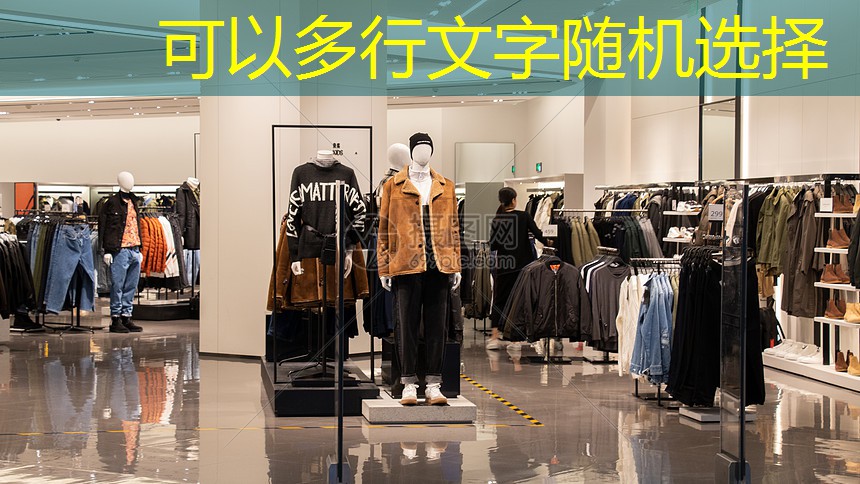 爱森园林绿化工程怎么样 爱森园林绿化工程怎么样