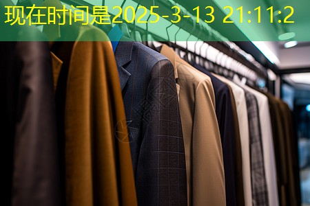 山西标准园林绿化工程施工怎么样