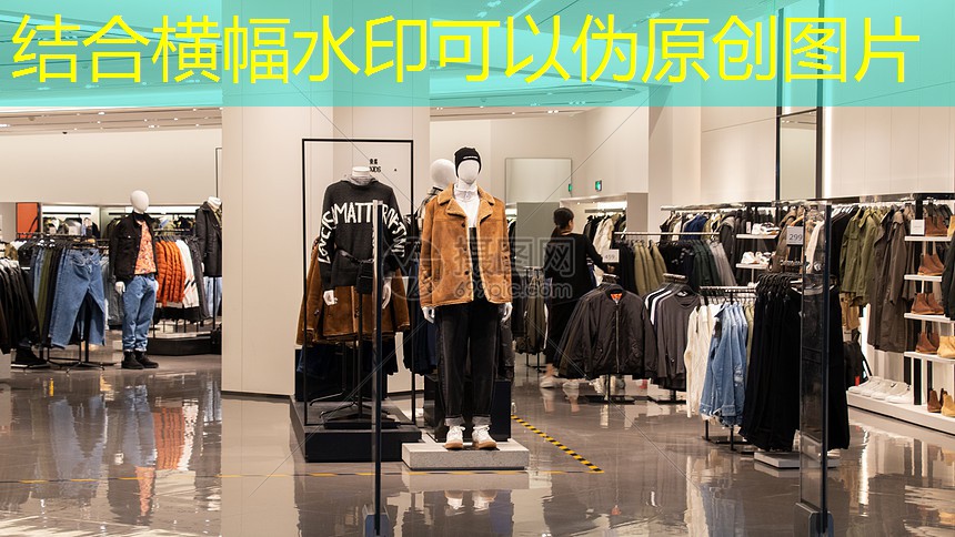 红日当头专业园林绿化工程