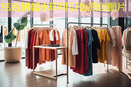 义乌城中路绿化工程 义乌城中路绿化工程