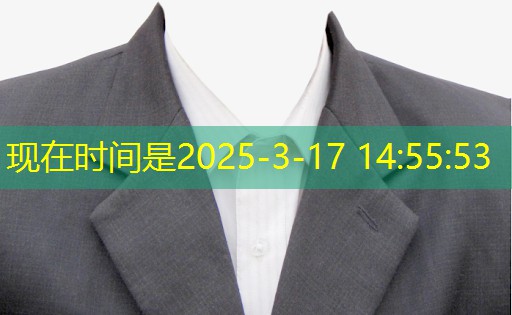 小流域治理打造生态保护“新样板” 小流域治理打造生态保护“新样板”