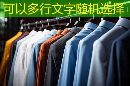 老哥绿化工程师是谁