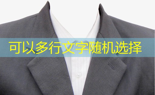 户外园林景观设计佛山