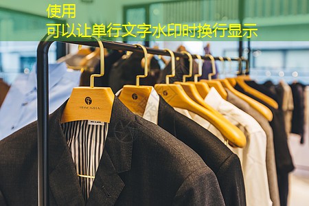 户外园林景观设计佛山