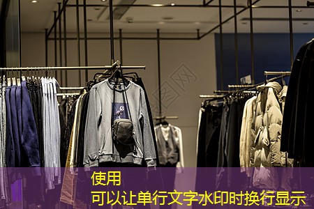潮州园林绿化工程预算 潮州园林绿化工程预算