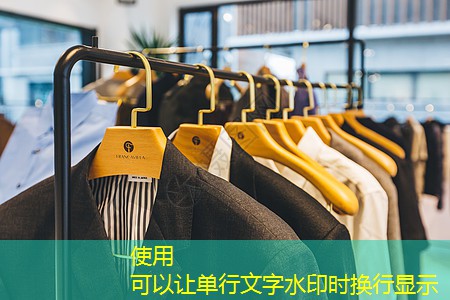 湛江道路园林绿化工程预算 湛江道路园林绿化工程预算