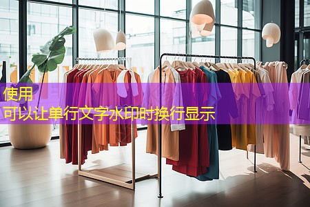 古建园林景观设计与施工一体化
