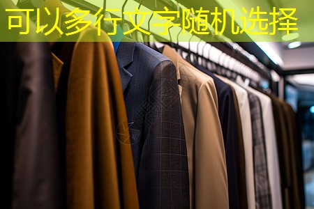 绿化工程的施工费用包括哪些