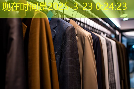 绿化工程土壤改良施工方法 绿化工程土壤改良施工方法
