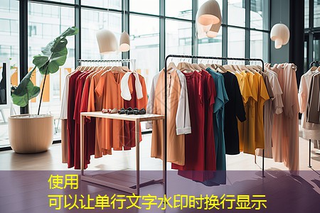 绿化工程换填土来源怎么填 绿化工程换填土来源怎么填