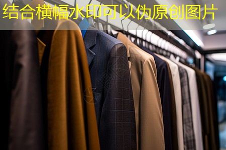 罗平县绿化工程 罗平县绿化工程