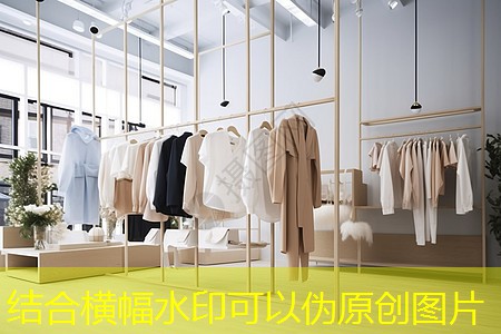 绿化工程用啥树比较好呢 绿化工程用啥树比较好呢