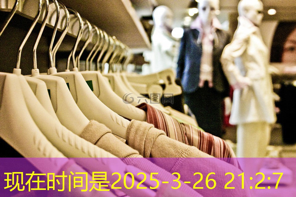 绿化工程用啥树比较好呢 绿化工程用啥树比较好呢