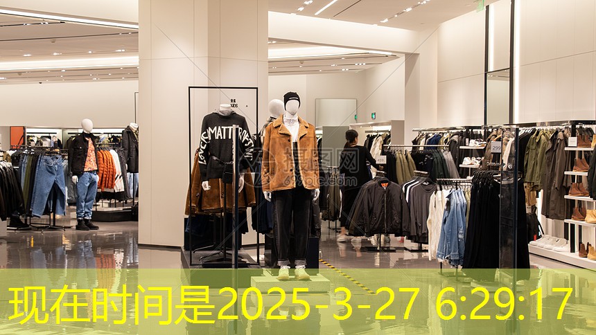 绿化工程一些工具叫什么