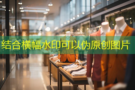 河北鹏瑞园林绿化工程