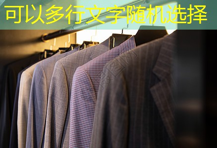 滨州绿化工程护栏