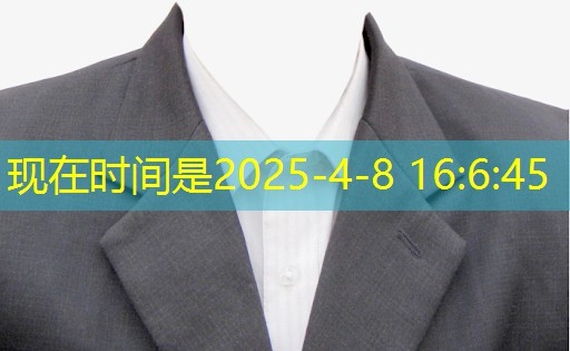 景恒园林绿化工程 景恒园林绿化工程