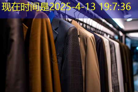 园林绿化管理：灾后恢复缓慢，城市园林重建困难重重