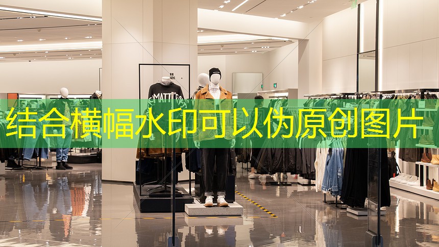 城市园林绿化工程外包 城市园林绿化工程外包