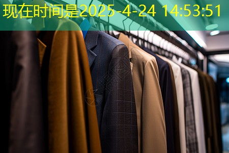 400平米房屋园林景观设计 400平米房屋园林景观设计