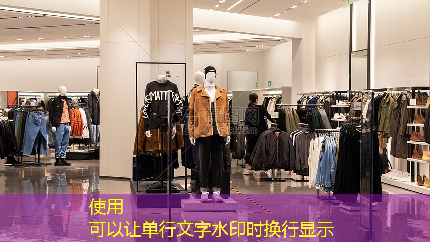 城市绿地开发与市民健康息息相关,专家指出解决方案。 城市绿地开发与市民健康息息相关,专家指出解决方案。