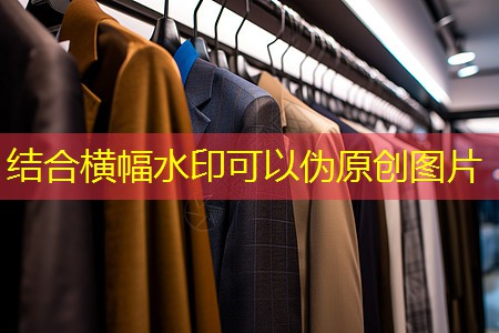 临沂园林绿化工程竣工备案表 临沂园林绿化工程竣工备案表
