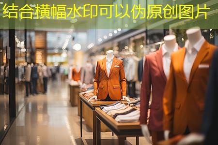 怎么核算绿化工程报价费用 怎么核算绿化工程报价费用