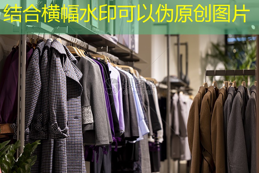 绿化工程摆造型怎么摆 绿化工程摆造型怎么摆