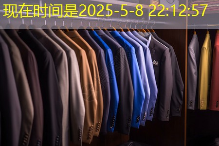 茗缘轩园林绿化工程 茗缘轩园林绿化工程