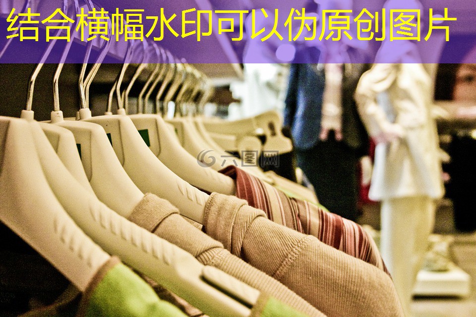公共建筑园林景观设计 公共建筑园林景观设计