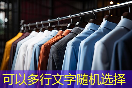 市里绿化工程有哪些内容 市里绿化工程有哪些内容