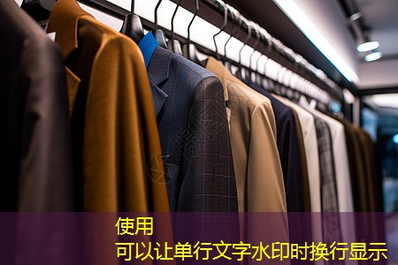 辽宁胜驰园林绿化工程 辽宁胜驰园林绿化工程