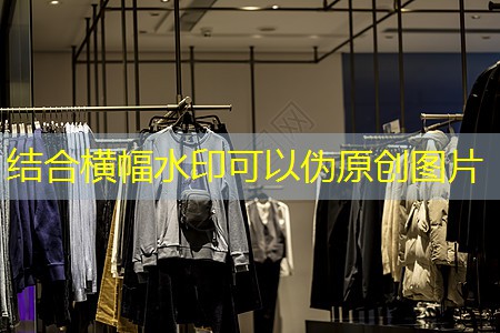 濮阳县剑桥城二期绿化工程 濮阳县剑桥城二期绿化工程