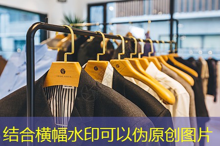 临时绿化工程师证怎么考 临时绿化工程师证怎么考