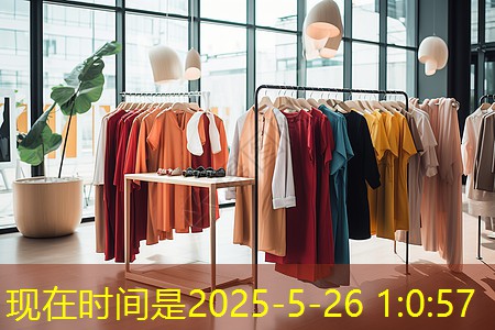 专访校园园林管理者:如何利用科技手段提升园林管理效率? 专访校园园林管理者:如何利用科技手段提升园林管理效率?