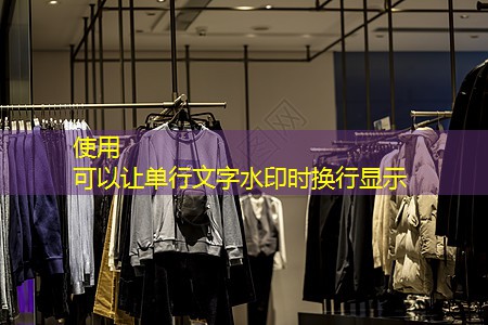 环保与美观并重:绿化景观色设计的意义所在。 环保与美观并重:绿化景观色设计的意义所在。