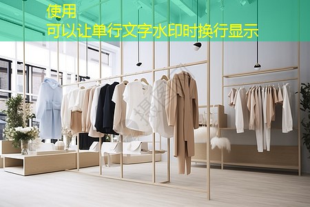 洛南县宁洛桥绿化工程 洛南县宁洛桥绿化工程