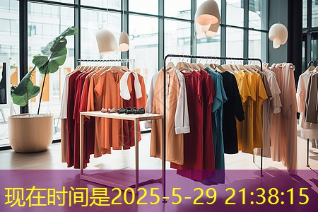 园林管理困境导致绿地质量下降,如何破局? 园林管理困境导致绿地质量下降,如何破局?