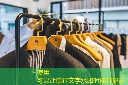 肇庆做绿化工程 肇庆做绿化工程