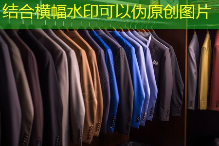 肇庆做绿化工程 肇庆做绿化工程