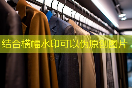 延河绿化工程 延河绿化工程