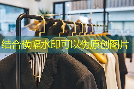 家庭园林景观设计实景 家庭园林景观设计实景